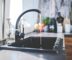 About Emergency plumbing pros Upper Sandusky, OH